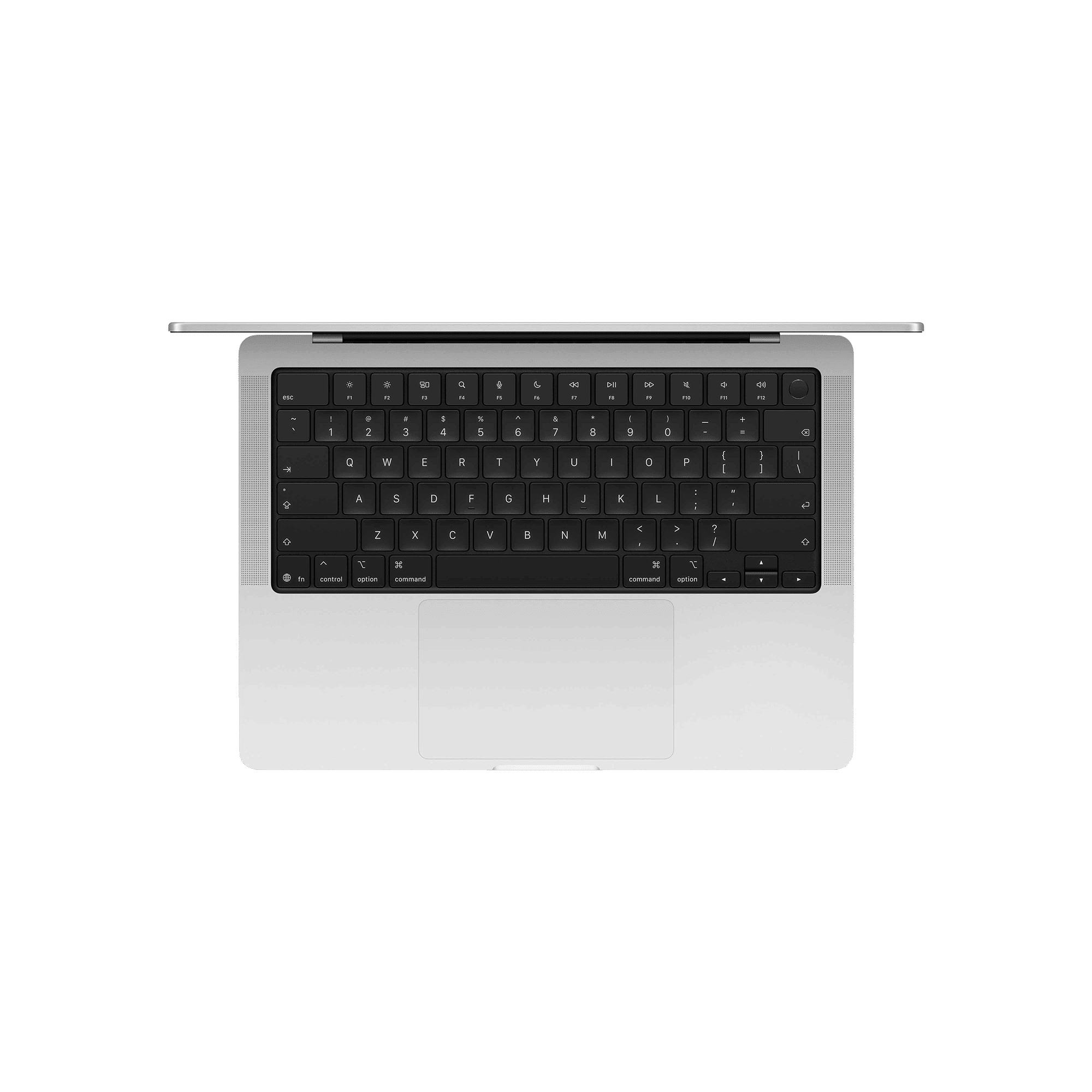 Buy Apple MacBook Pro (14.2 inch, M5 Pro, 24GB, 1TB, macOS Tahoe